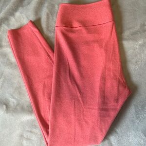 UNIQLO Leggings